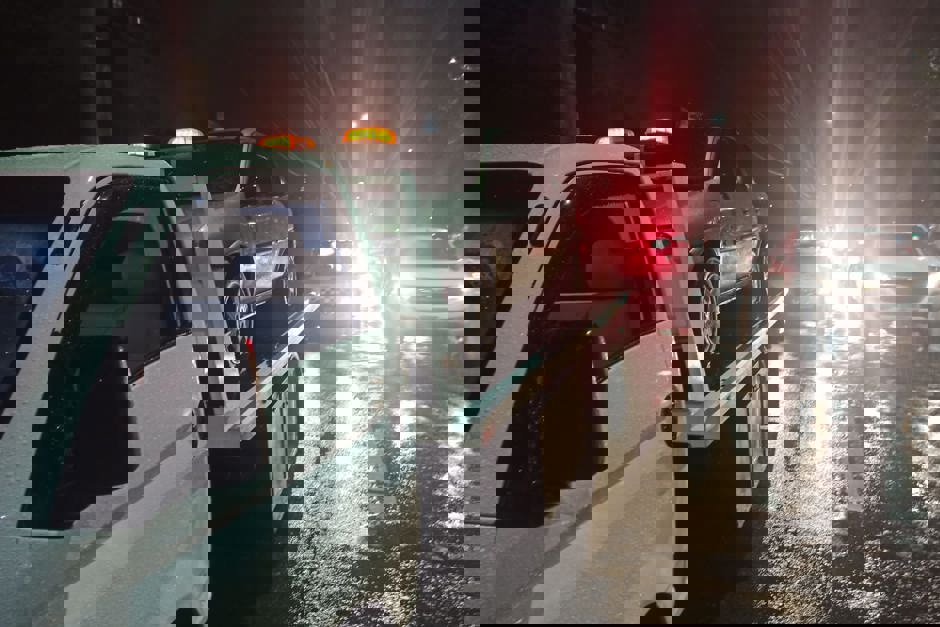 apreensao-veiculo-e-objetos_cacapava-6.jpeg