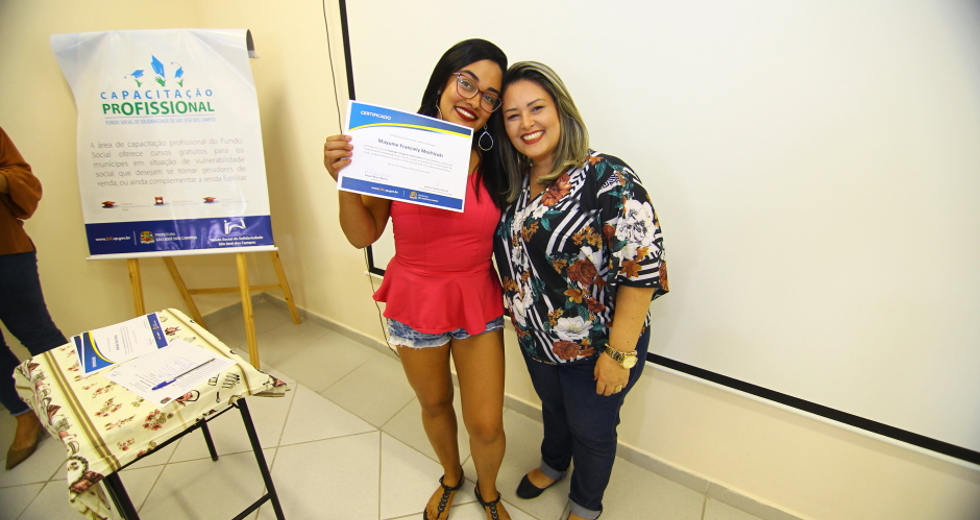 cv__7408_claudio_vieira.jpg