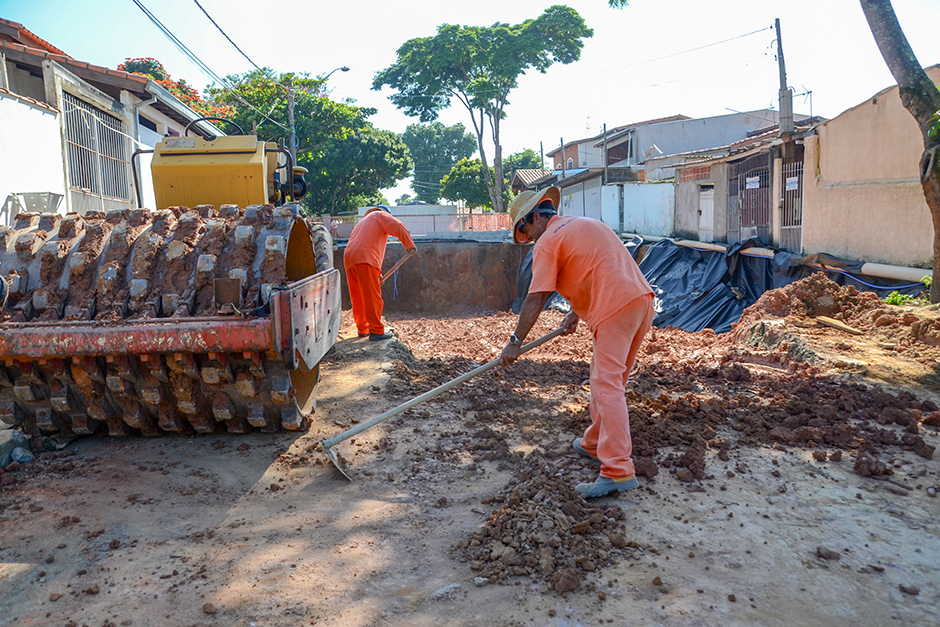 obras-pela-cidade-09-03-2019-lucas-cabral-03.jpg