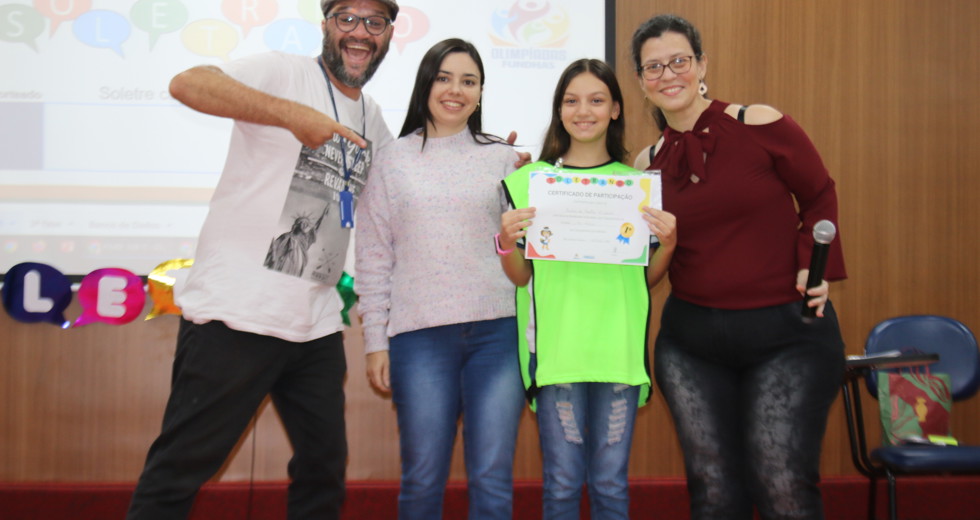 soletrando75.jpg