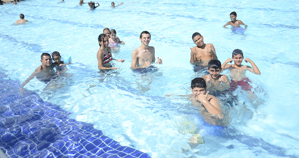 projeto-verao-piscina-morumbi-07-12-2019-lucas-cabral-10.jpg