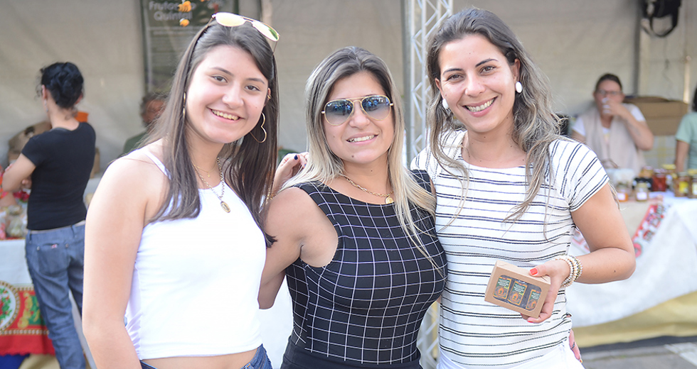festival-gastronomico-sao-francisco-xavier-07-09-2019-lucas-cabral-13.jpg
