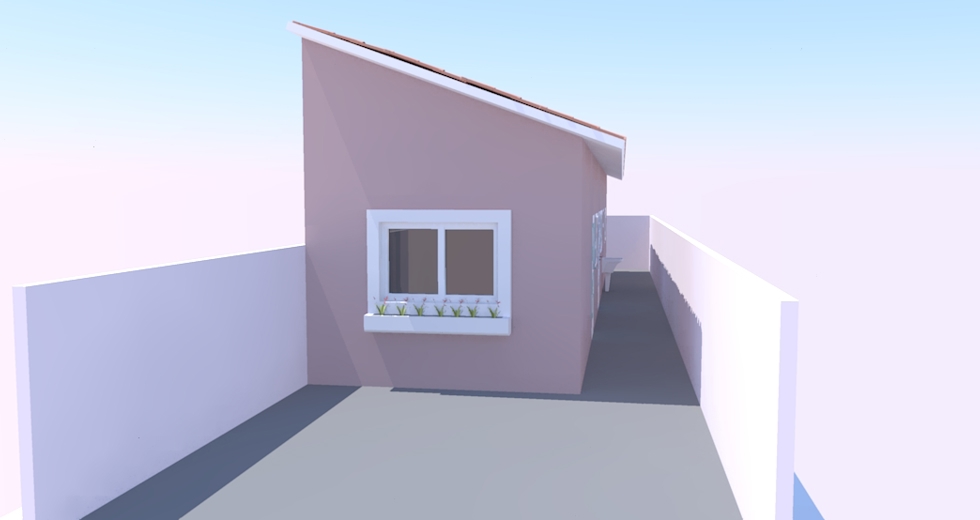 modelo-5b-direita-vista-1.jpg