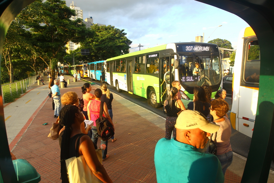 transporte_coletiva-46-claudio_vieira.jpg