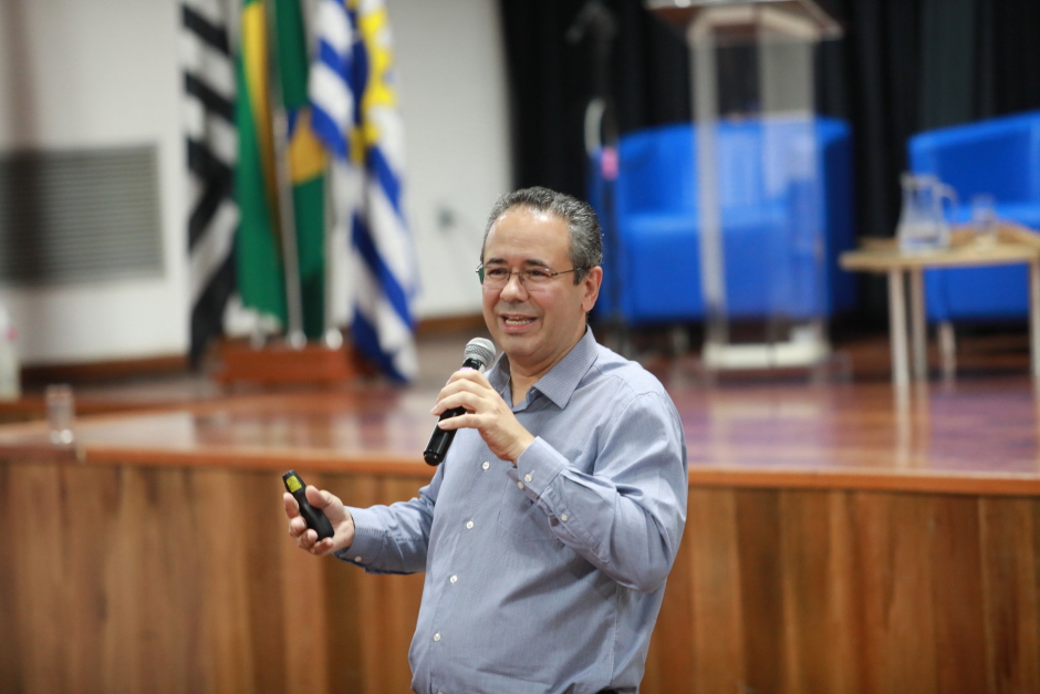 img_1367_claudio_vieira.jpg