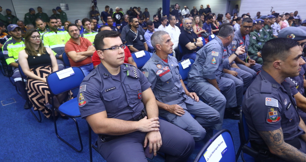 img_9185_claudio_vieira.jpg