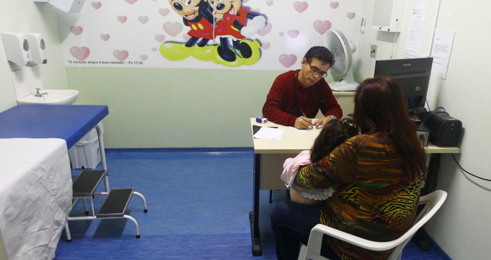 centro_reciclagem-hospital_clinicas_sul-06claudio.jpg