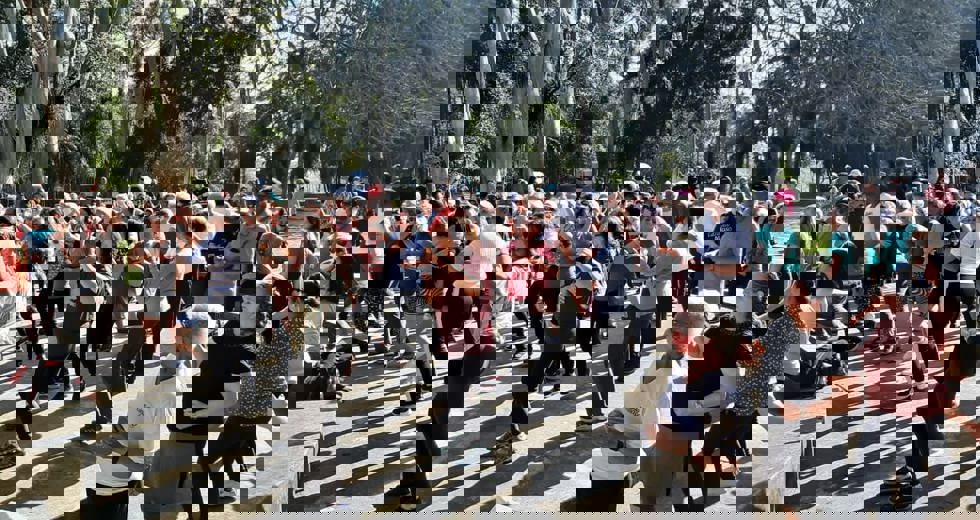 casadoidoso58.jpeg