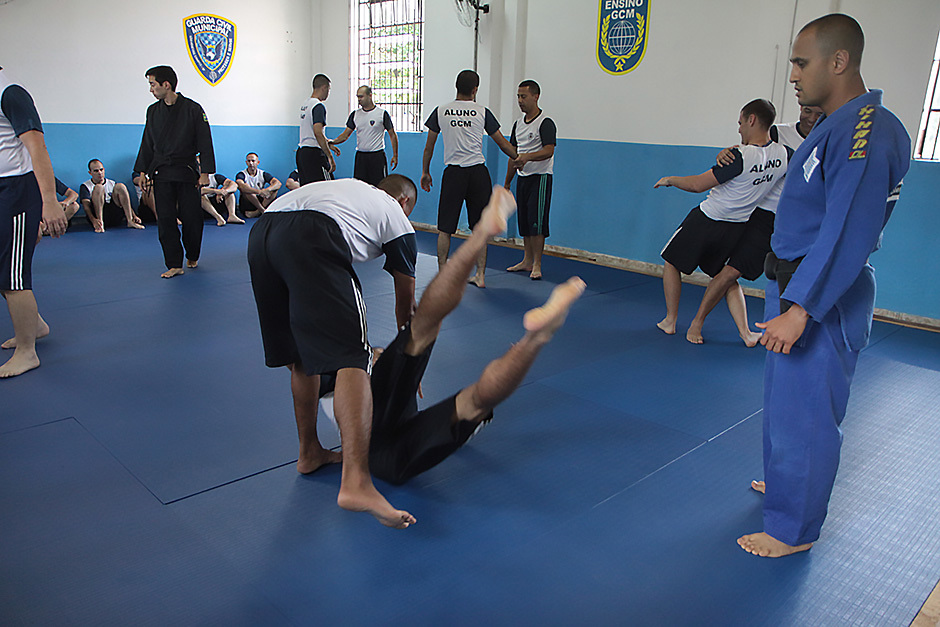 treino-de-defesa-pessoal-gcm-13-11-2019-lucas-cabral-43.jpg