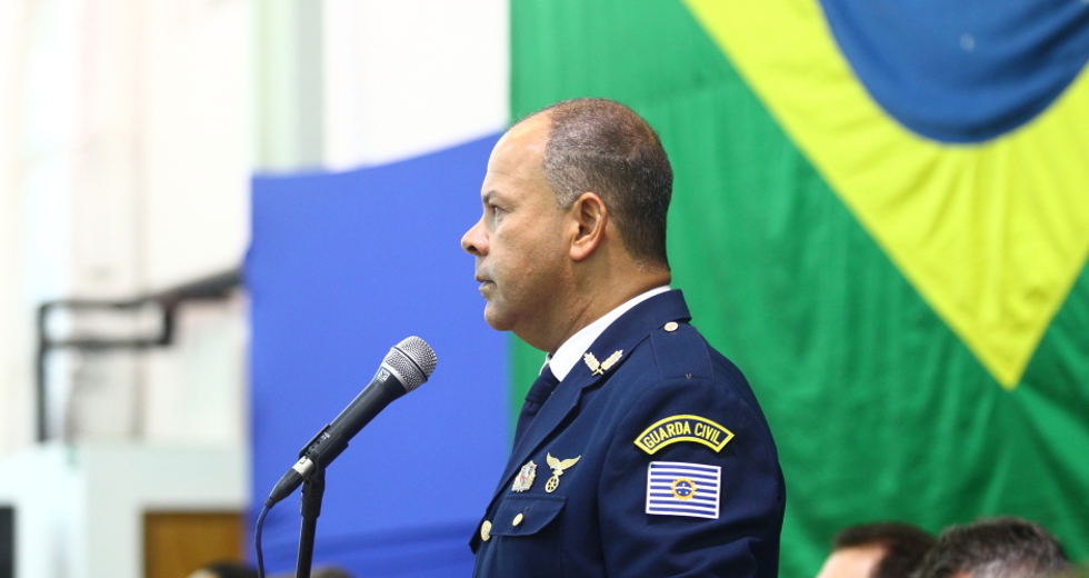 cv__0825_claudio_vieira.jpg