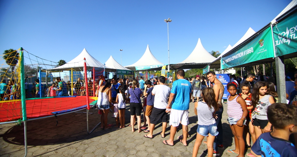 cv__7825-claudio_vieira.jpg