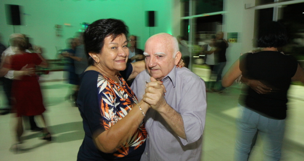 img_1377_claudio_vieira.jpg