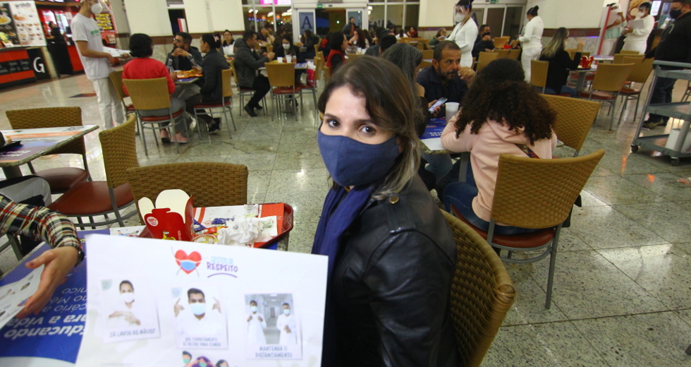 cv__0750_claudio_vieira.jpg