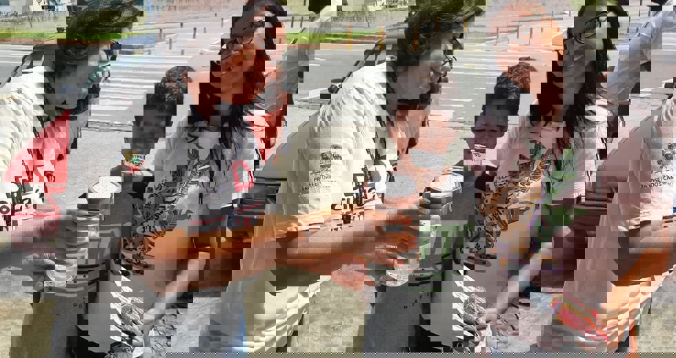 arboviroses11.jpeg