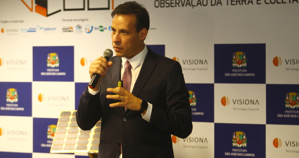 cv__0068_claudio_vieira.jpg