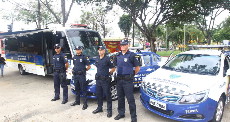 cv__1790_claudio_vieira.jpg