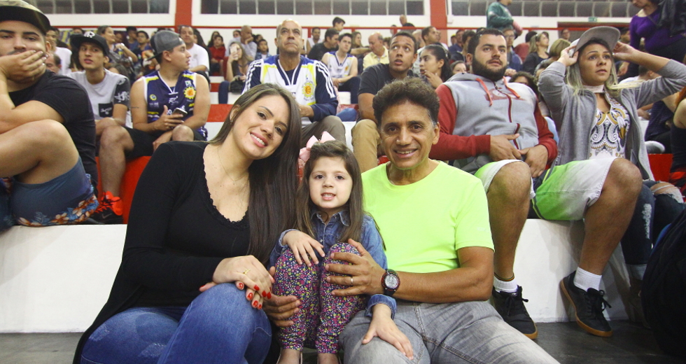 cv__1215-claudio_vieira.jpg