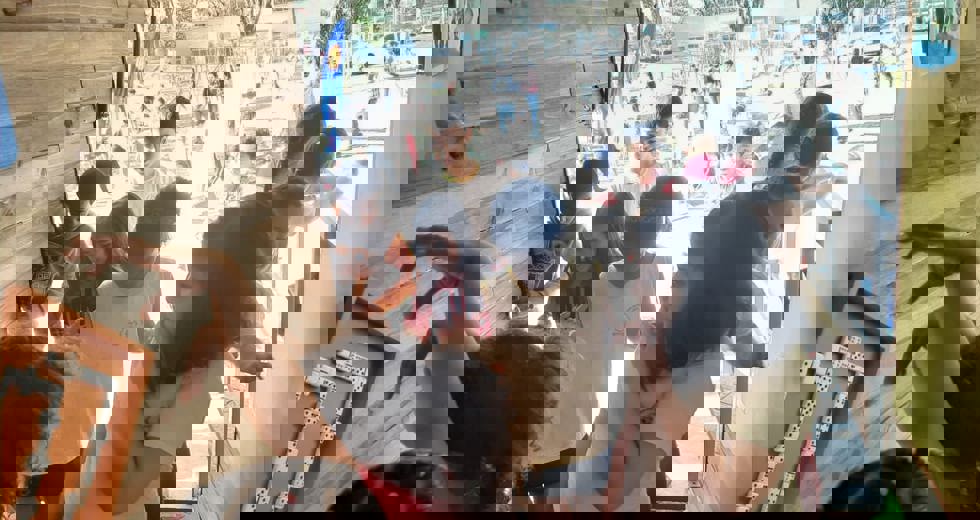 expresso60.jpeg