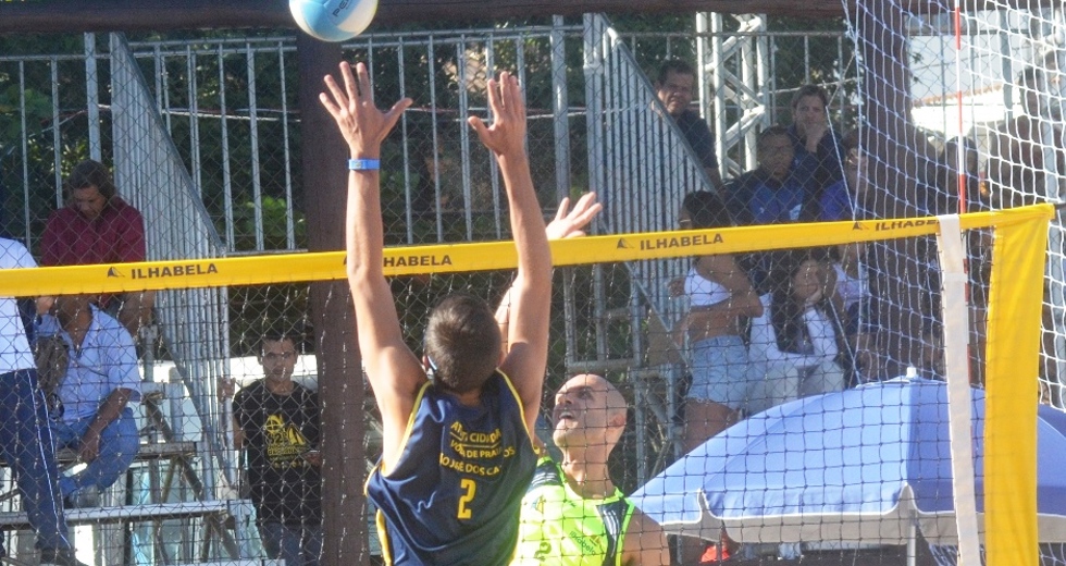 tmf_8916.jpg