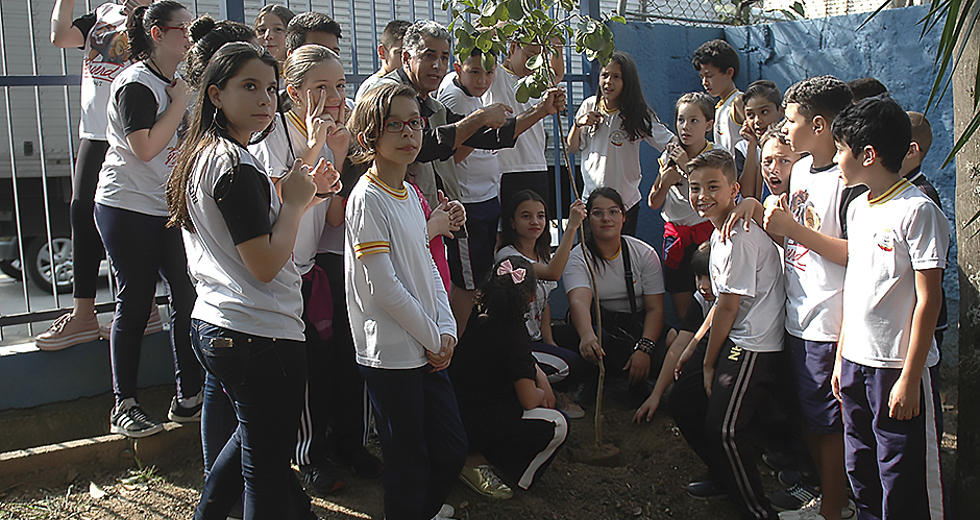 plantio-de-mudas-escola-municipal-ana-berling-24-09-2019-lucas-cabral-16.jpg
