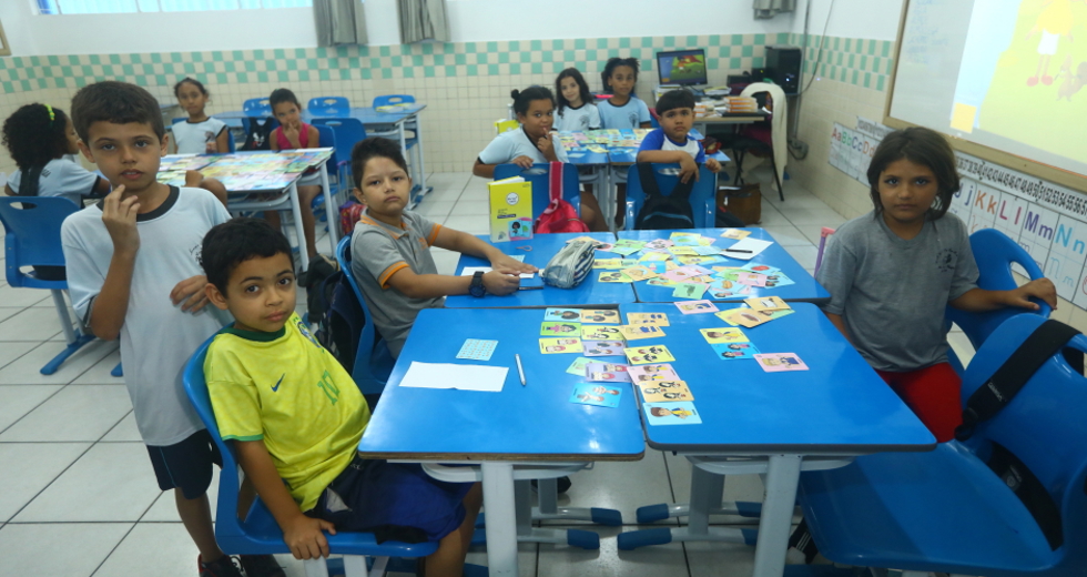 img_7165_claudio_vieira.jpg
