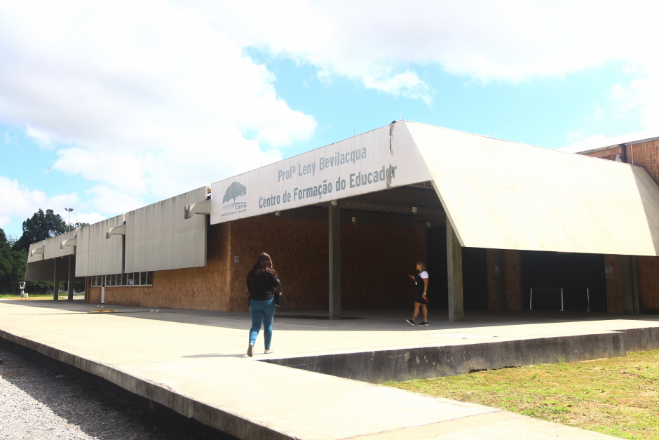 cefe-05-claudio_vieira.jpg