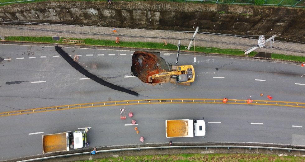 dji_0774_luiz_big.jpg