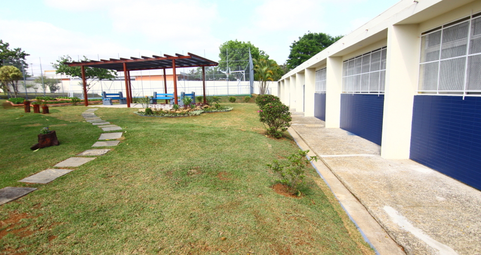 cv__8976_claudio_vieira.jpg