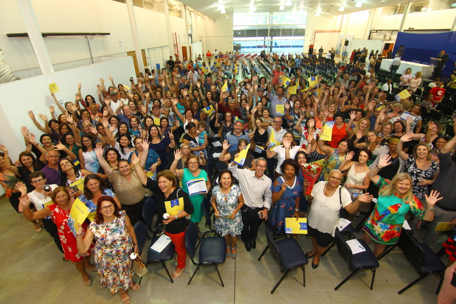 cv__1557_claudio_vieira.jpg