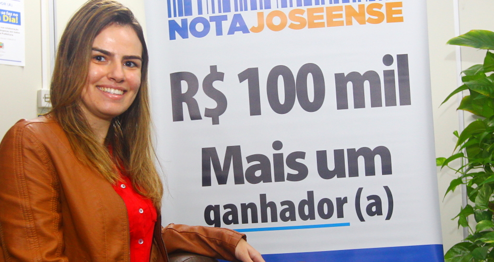 cv__9738_claudio_vieira.jpg