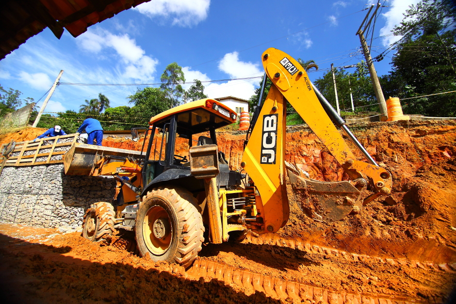 Foto: Divulgação recuperac-a-o_rua_dona_nega-07-claudio_vieira.jpg