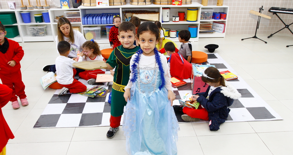 a-emei-torataro-takitani-no-jardim-vale-do-sol-tornou-se-a-primeira-escola-de-educacao-infantil-da-rede-de-ensino-municipal-a-receber-a-certificacao-5-2.jpg