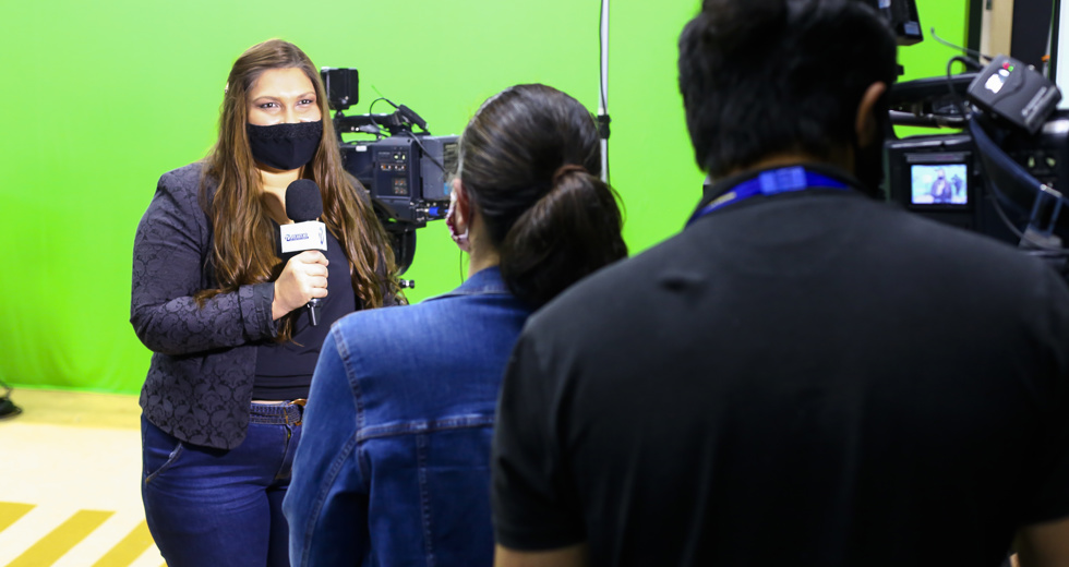 videoaula-2.jpg