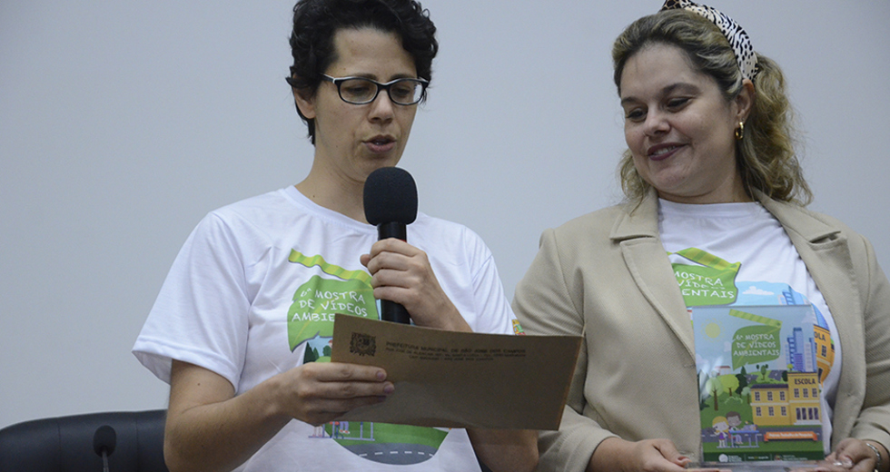 mostra-de-videos-ambientais-29-11-2019-lucas-cabral-75.jpg