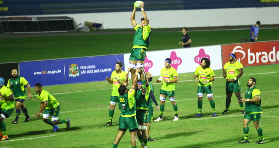 cv__1369_claudio_vieira.jpg