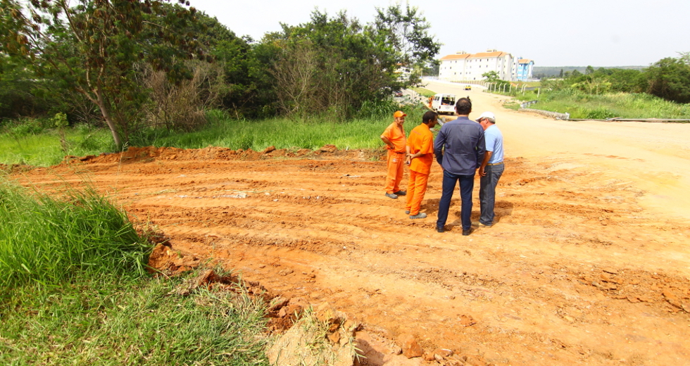 obras_regia-o_putim-001-claudio_vieira20122017.jpg
