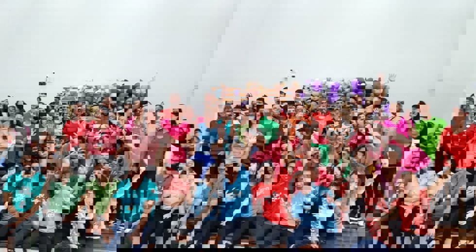danca31.jpeg