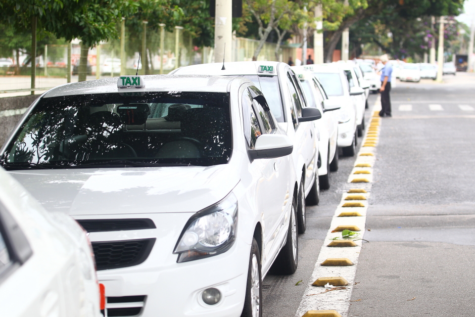 taxi-005-claudio_vieira.jpg