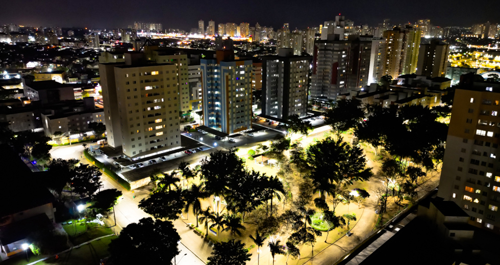 praca-jossei-toda-no-floradas-de-sao-jose-3.jpg