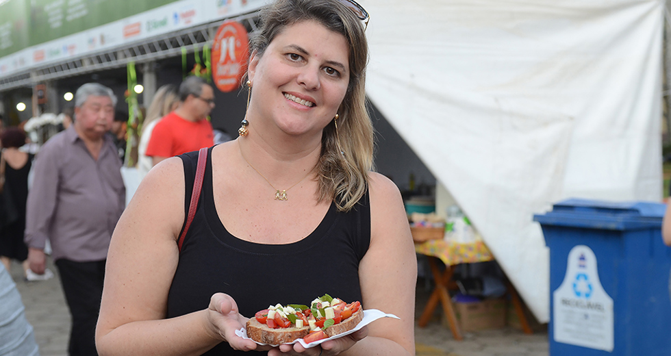 festival-gastronomico-sao-francisco-xavier-07-09-2019-lucas-cabral-57.jpg