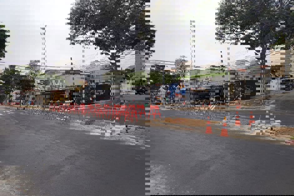 obra-jardim-morumbi.jpeg