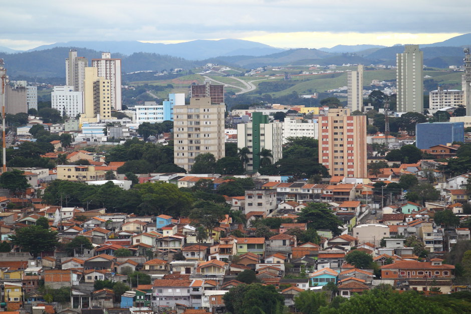 industria.jpg