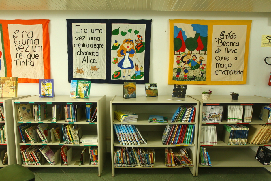biblioteca_cassiano_ricardo-19-claudio_vieira-13032017.jpg