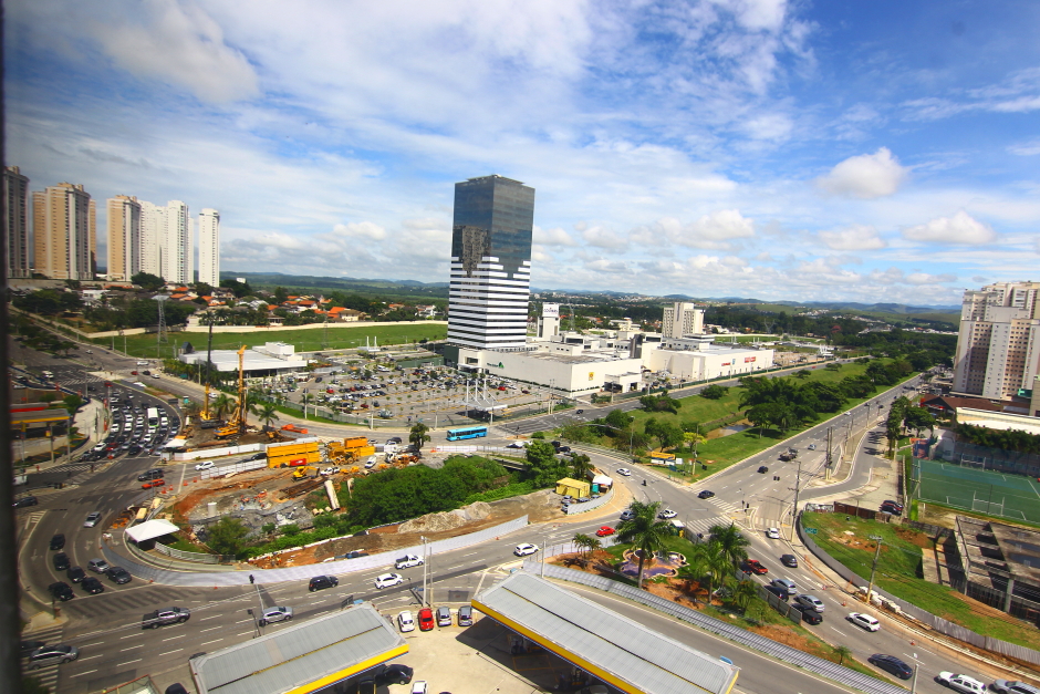 cv__6576_claudio_vieira.jpg