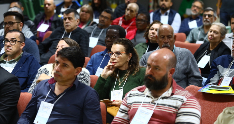 img_9378_claudio_vieira.jpg