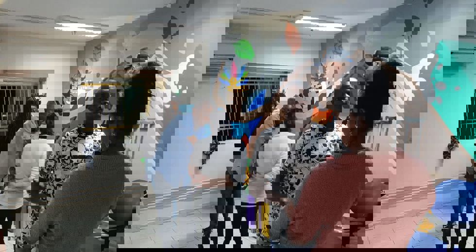 sambarock3.jpeg