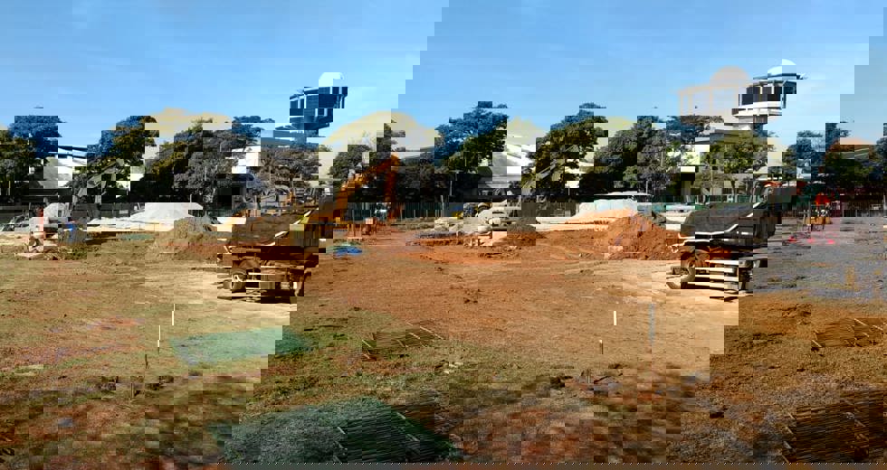 obrashospitalretaguarda30.jpeg