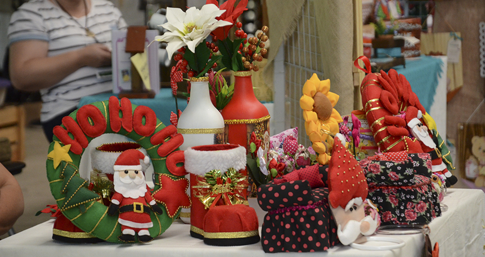 feira-de-artesanato-de-natal-07-12-2019-lucas-cabral-22.jpg