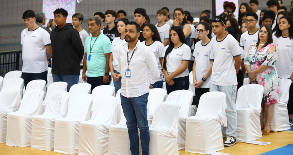 img_2570_claudio_vieira.jpg