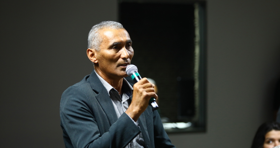 img_2670_claudio_vieira.jpg